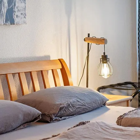 Kurhotel Schluchsee Apartments Апартаменты Шлухзее