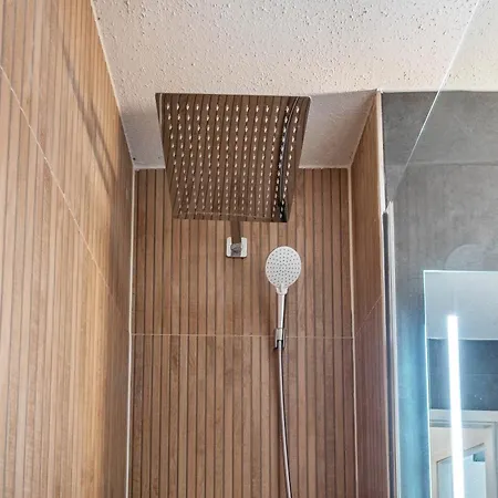 Kurhotel Schluchsee Apartments 3*