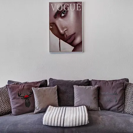 Kurhotel Schluchsee Apartments Апартаменты Шлухзее