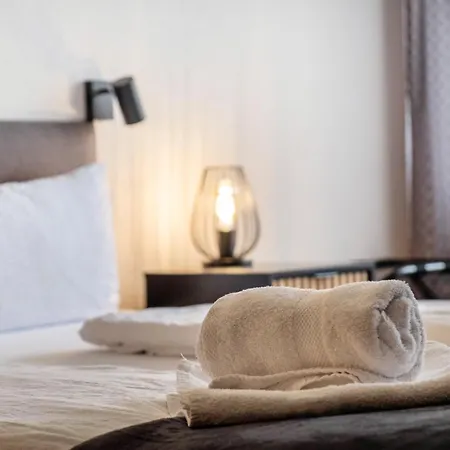 Kurhotel Schluchsee Apartments Апартаменты 3*