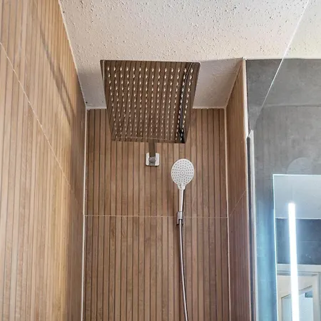 Kurhotel Schluchsee Apartments Апартаменты Шлухзее